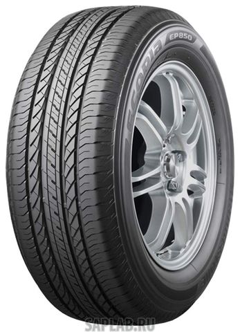 Купить запчасть BRIDGESTONE - PSR1267903 