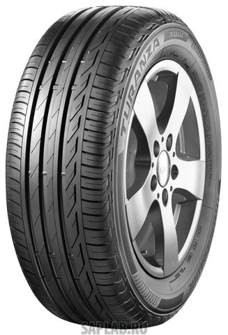 Купить запчасть BRIDGESTONE - PSR1292503 