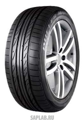 Купить запчасть BRIDGESTONE - PSR1309103 