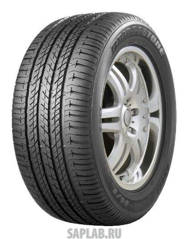 Купить запчасть BRIDGESTONE - PSR1310703 