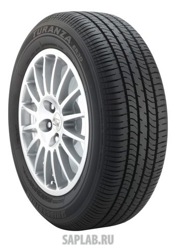 Купить BRIDGESTONE PSR1320003 Шины Bridgestone Turanza ER30 285/45R19 107 V (PSR1320003)