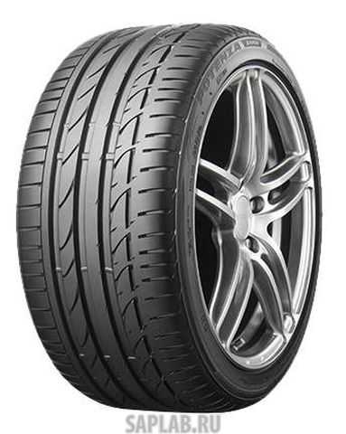 Купить BRIDGESTONE PSR1383203 Шины Bridgestone Potenza S001 245/45R17 99 Y (PSR1383203)