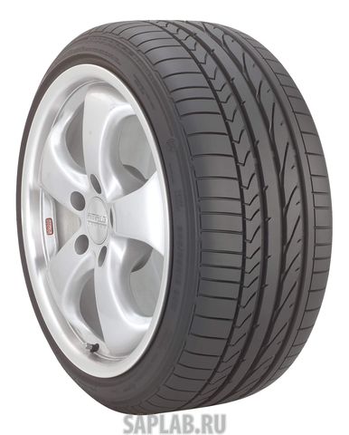 Купить запчасть BRIDGESTONE - PSR1386603 