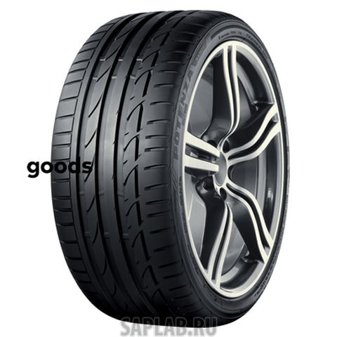 Купить запчасть BRIDGESTONE - PSR1422803 