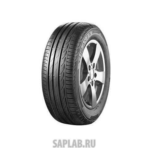 Купить запчасть BRIDGESTONE - PSRM001603 