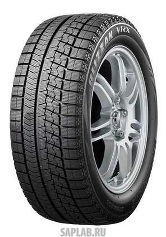 Купить запчасть BRIDGESTONE - PXR0028303 