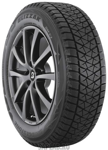 Купить запчасть BRIDGESTONE - PXR0073603 