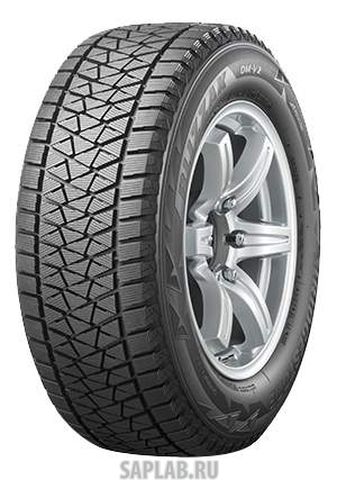 Купить запчасть BRIDGESTONE - PXR0076503 