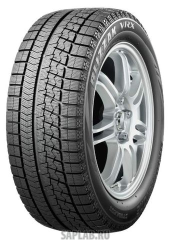 Купить запчасть BRIDGESTONE - PXR0081603 