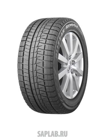 Купить запчасть BRIDGESTONE - PXR0081803 