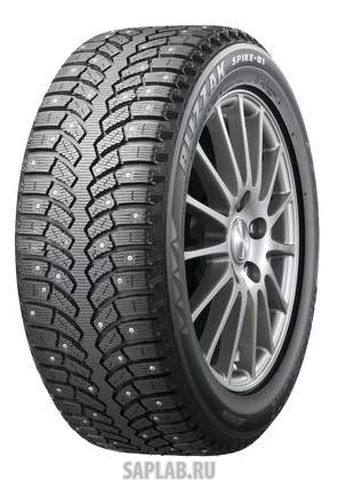 Купить запчасть BRIDGESTONE - PXR00856S3 