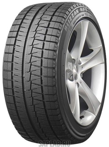 Купить запчасть BRIDGESTONE - PXR0086803 