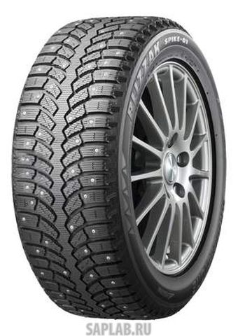 Купить запчасть BRIDGESTONE - PXR00872S3 