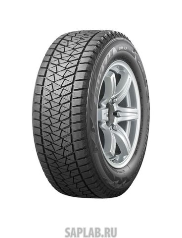 Купить запчасть BRIDGESTONE - PXR0098703 