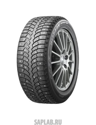 Купить запчасть BRIDGESTONE - PXR01002S3 