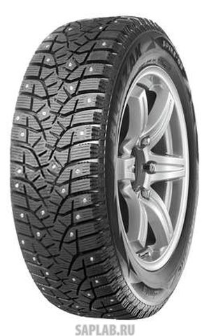 Купить запчасть BRIDGESTONE - PXR01048S3 