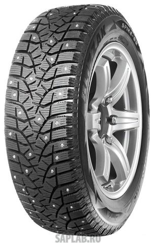 Купить запчасть BRIDGESTONE - PXR01053S3 