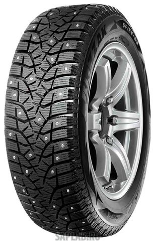 Купить запчасть BRIDGESTONE - PXR01089S3 