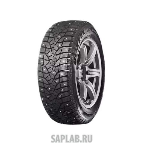 Купить запчасть BRIDGESTONE - PXR01139S3 