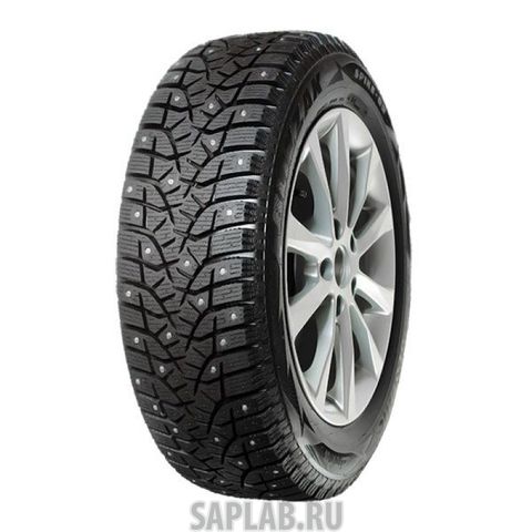 Купить запчасть BRIDGESTONE - PXR01143S3 