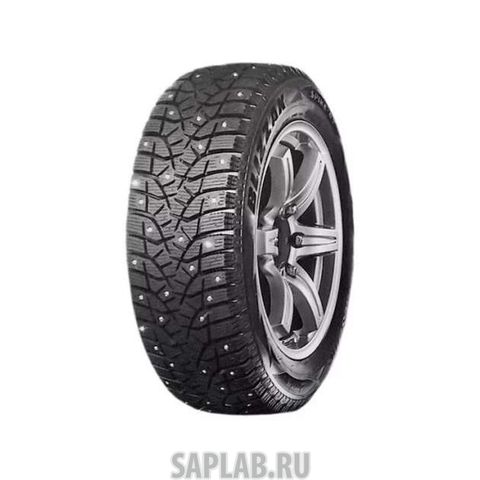 Купить запчасть BRIDGESTONE - PXR01147S3 