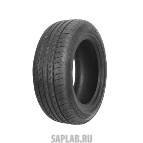 Купить запчасть DOUBLESTAR - 1PH02057014E4NGBDA 