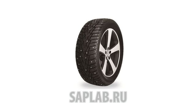 Купить запчасть DOUBLESTAR - 1PN02055516E7TGBDA 