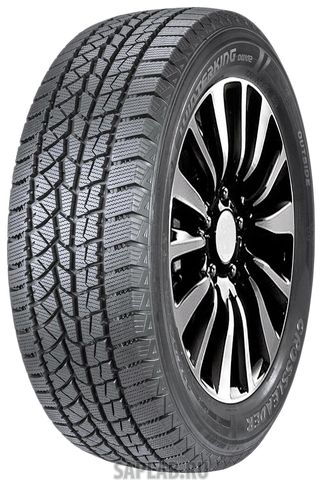 Купить запчасть DOUBLESTAR - 3PN02255519E4KGBDA 