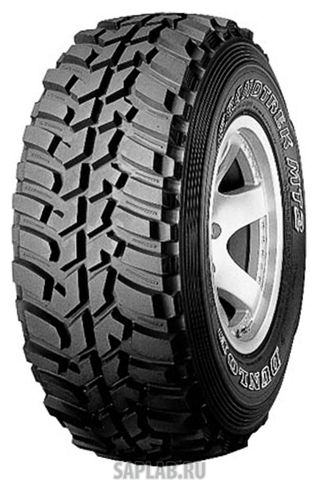 Купить запчасть DUNLOP - 247039 