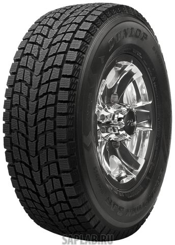 Купить запчасть DUNLOP - 272153 