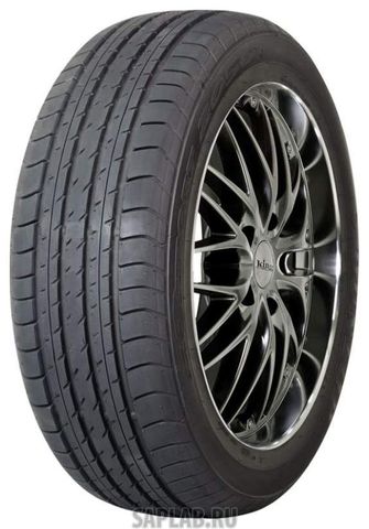 Купить запчасть DUNLOP - 276003 