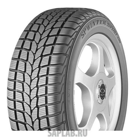 Купить запчасть DUNLOP - 27798912 