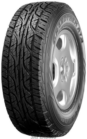 Купить запчасть DUNLOP - 278677 