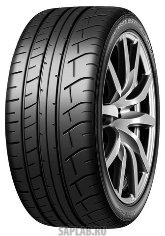 Купить запчасть DUNLOP - 279017 