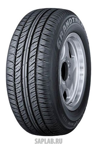 Купить запчасть DUNLOP - 284025 