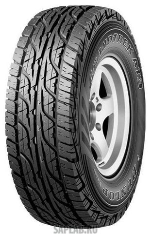 Купить запчасть DUNLOP - 284113 