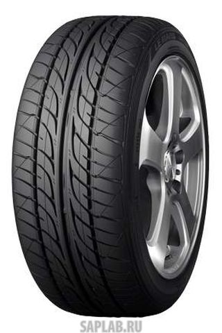 Купить запчасть DUNLOP - 285465 