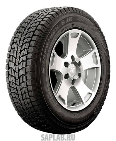 Купить запчасть DUNLOP - 289359 