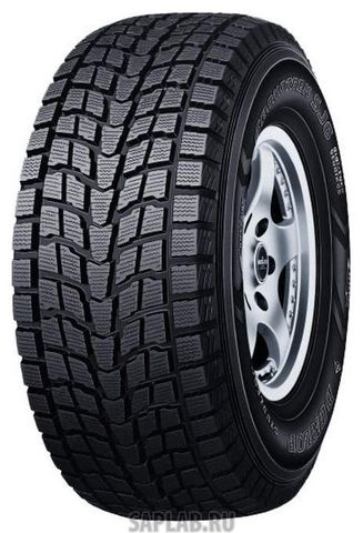 Купить запчасть DUNLOP - 289361 