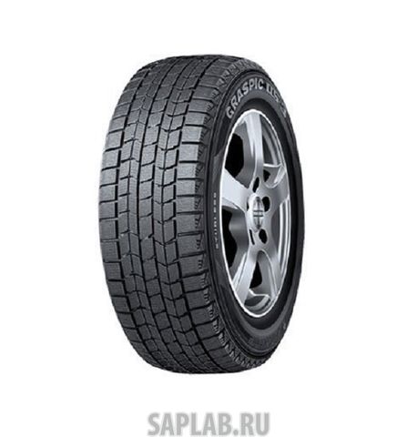 Купить запчасть DUNLOP - 29338512 