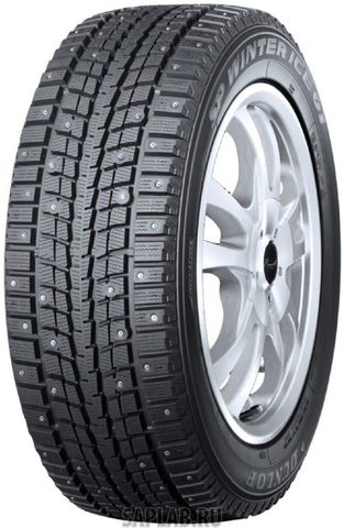 Купить запчасть DUNLOP - 29567312 