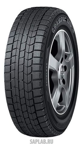 Купить запчасть DUNLOP - 297705 