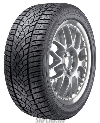 Купить запчасть DUNLOP - 299375 