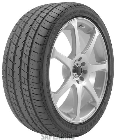 Купить запчасть DUNLOP - 299943 