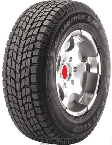 Купить запчасть DUNLOP - 30111312 