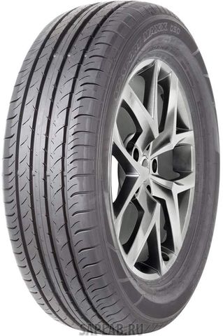 Купить запчасть DUNLOP - 304407 