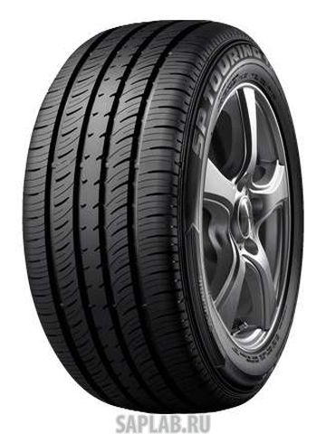 Купить запчасть DUNLOP - 305143 