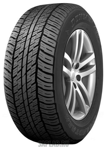 Купить запчасть DUNLOP - 306625 