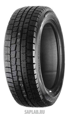 Купить запчасть DUNLOP - 307765 