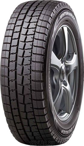 Купить запчасть DUNLOP - 30778314 